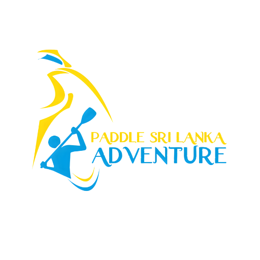 Untitled design (36)