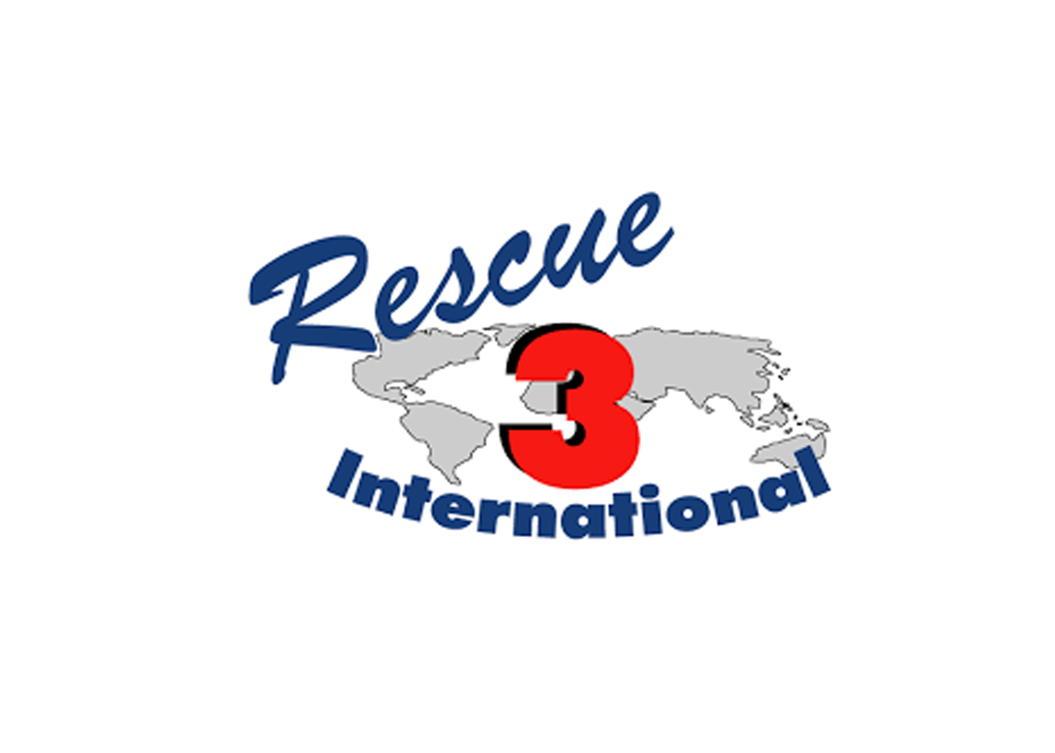 rescue3