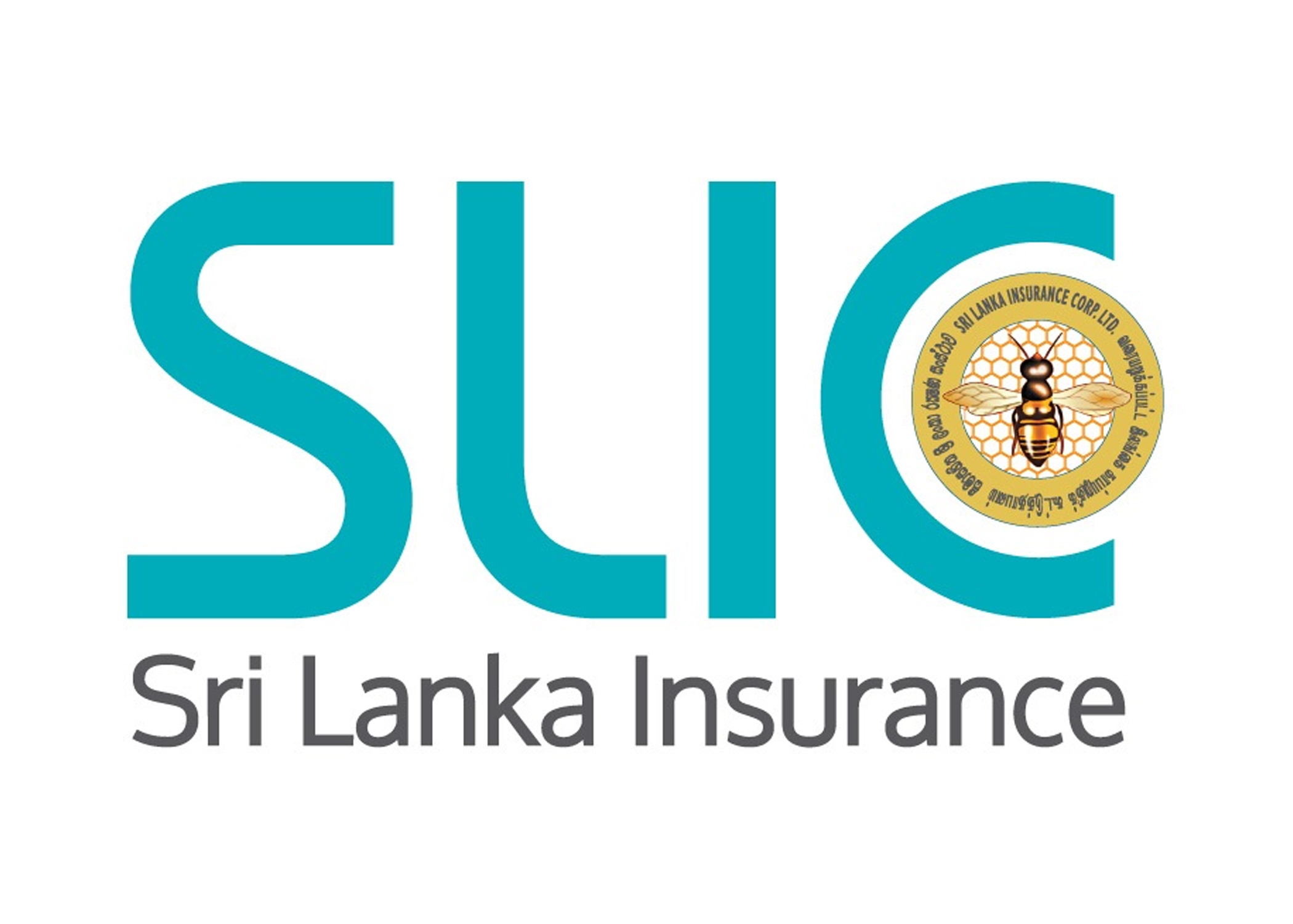 sri lanka insurance